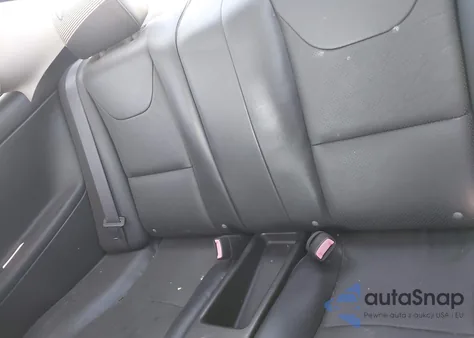 2007 Pontiac G6 Gtp from USA, damaged, VIN 1G2ZM187074139538